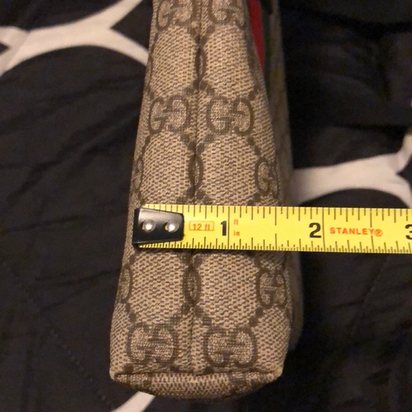 More photos GG supreme messenger - Picture 4 of 4